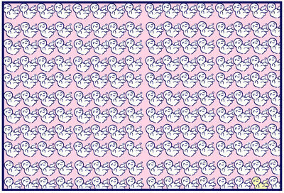 35歳での高齢出産… 出生前診断について考える【出産の記録〜低酸素性虚血性脳症の娘と私 Vol.19】