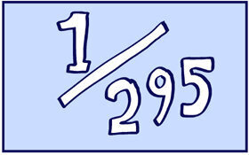 35歳での高齢出産… 出生前診断について考える【出産の記録〜低酸素性虚血性脳症の娘と私 Vol.19】