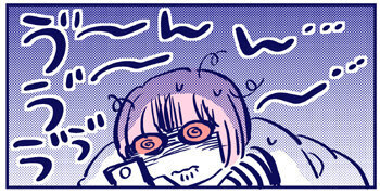 35歳での高齢出産… 出生前診断について考える【出産の記録〜低酸素性虚血性脳症の娘と私 Vol.19】