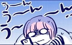 羊水検査に進む？進まない？…私が出した結論とは【出産の記録〜低酸素性虚血性脳症の娘と私 Vol.20】