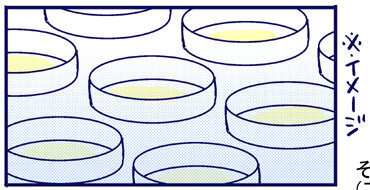 羊水検査に進む？進まない？…私が出した結論とは【出産の記録〜低酸素性虚血性脳症の娘と私 Vol.20】