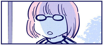 羊水検査に進む？進まない？…私が出した結論とは【出産の記録〜低酸素性虚血性脳症の娘と私 Vol.20】