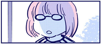 羊水検査に進む？進まない？…私が出した結論とは【出産の記録〜低酸素性虚血性脳症の娘と私 Vol.20】