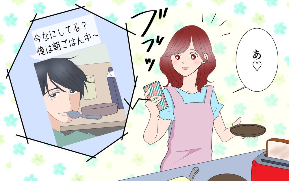 コーチへの憧れは、いつしか恋心へと発展していた…／あゆみの場合＜習い事コーチと5人の妻 4話＞【夫婦のリアル まんが】