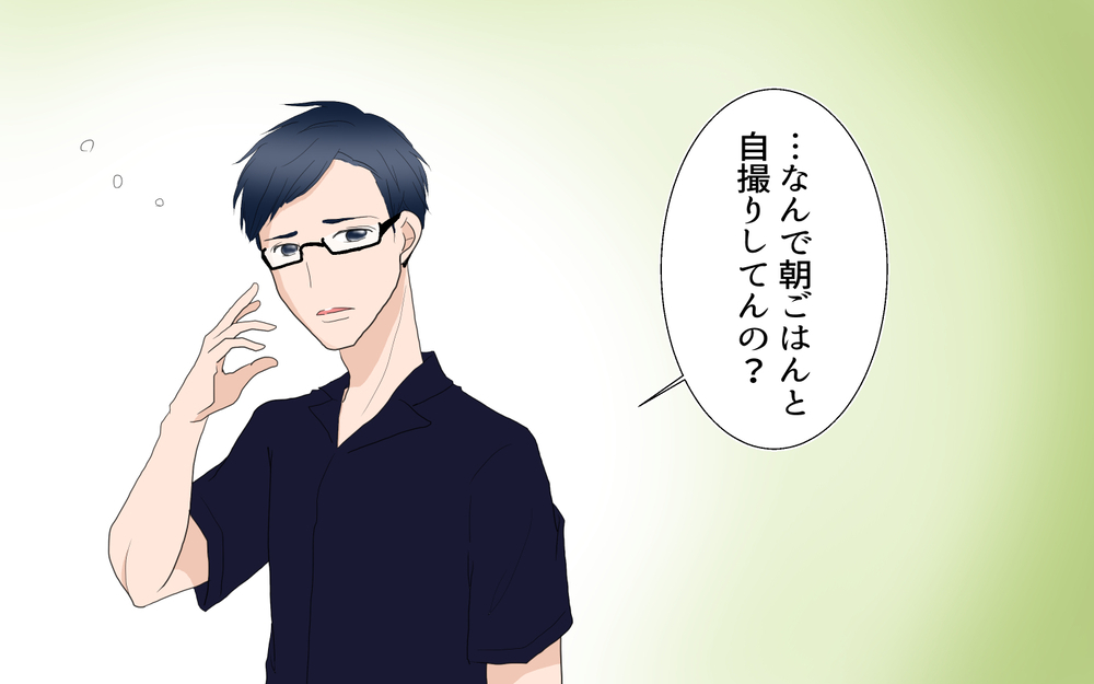 コーチへの憧れは、いつしか恋心へと発展していた…／あゆみの場合＜習い事コーチと5人の妻 4話＞【夫婦のリアル まんが】