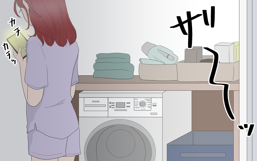 習い事のコーチに芽生えてしまった恋心…もしかして夫も私以外の人と？／あゆみの場合＜習い事コーチと5人の妻 5話＞【夫婦のリアル まんが】