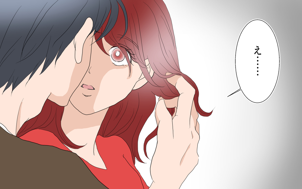 車の中でふたりきり…どんどん縮まる距離感に想いが止められない…！／あゆみの場合＜習い事コーチと5人の妻 7話＞【夫婦のリアル まんが】