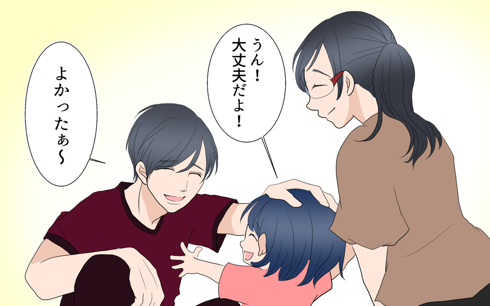 優しいコーチに心を許し…つい夫との不仲を話してしまった／沙里の場合＜習い事コーチと5人の妻 13話＞【夫婦のリアル まんが】