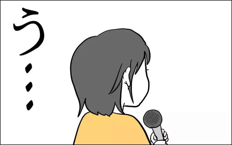 「具体的」だから自信になる　今も参考にしている、子どもを伸ばす褒め方（後編）【子育てはフリースタイル Vol.31】
