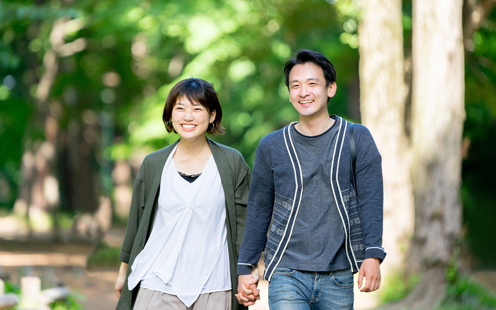 結婚前からそういう人だった!? パートナーの変化、どう受け止めるのが正解？【パパママの本音調査】  Vol.379