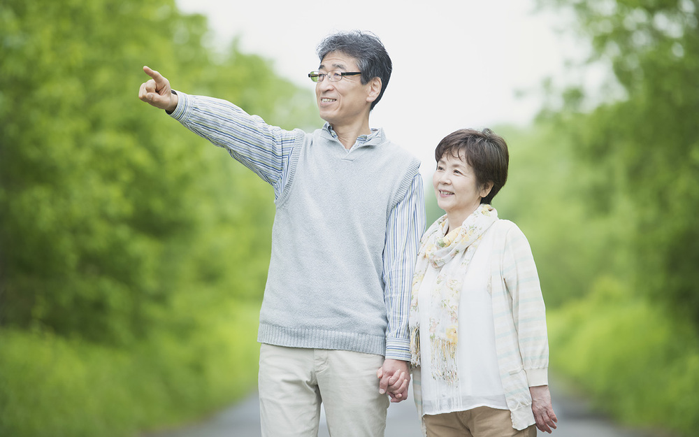 結婚前からそういう人だった!? パートナーの変化、どう受け止めるのが正解？【パパママの本音調査】  Vol.379