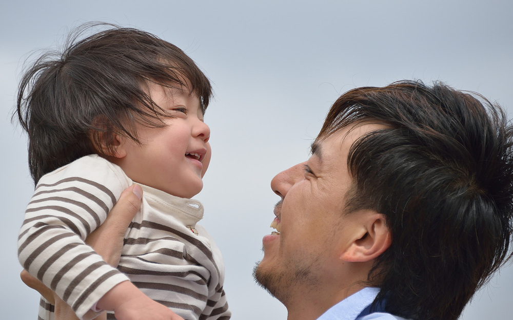 結婚前からそういう人だった!? パートナーの変化、どう受け止めるのが正解？【パパママの本音調査】  Vol.379