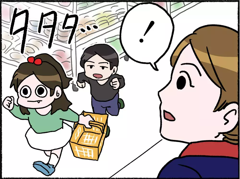 薬の副作用で寝込むようになった母　ご飯も作れず子どもたちの暮らしは激変【母とうつと私 Vol.5】