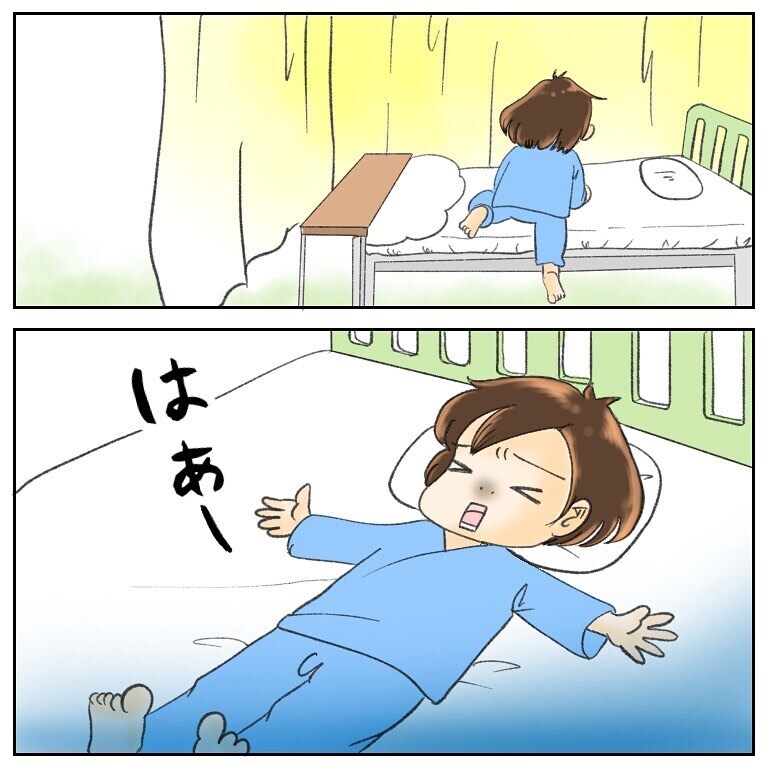 自分の顔が変わってしまうかも!? 黒ずんだ鼻を見て怖くなる日々【鼻腔ガンになった話 Vol.57】