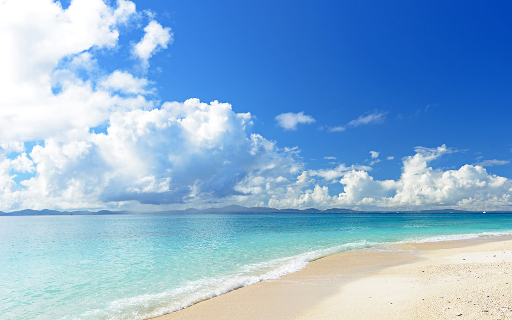 7月12日～7月18日の週間運勢占いランキング！　1位の星座は…？