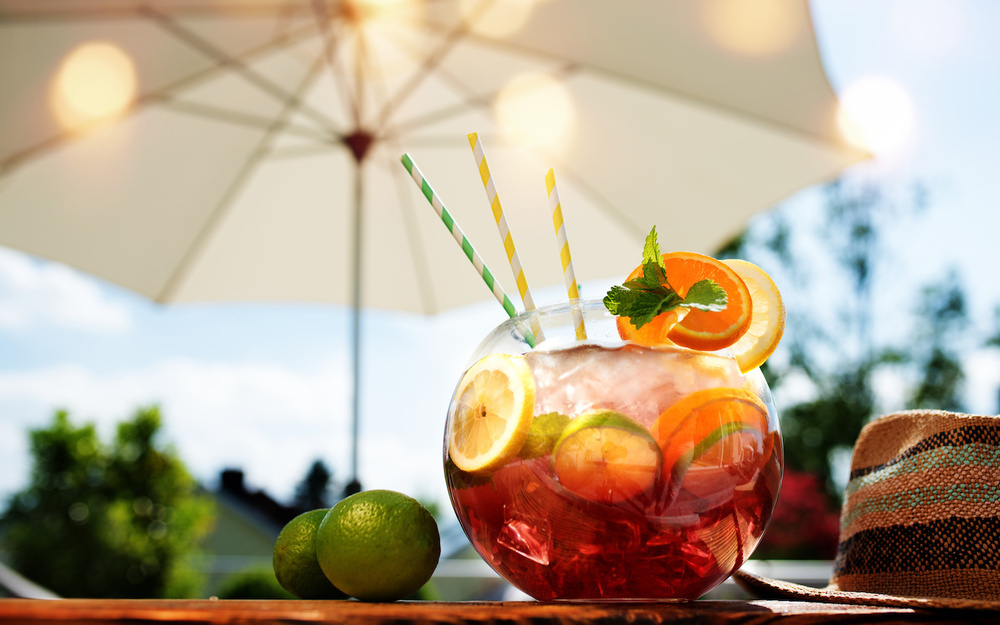 7月19日～7月25日の週間運勢占いランキング！　1位の星座は…？