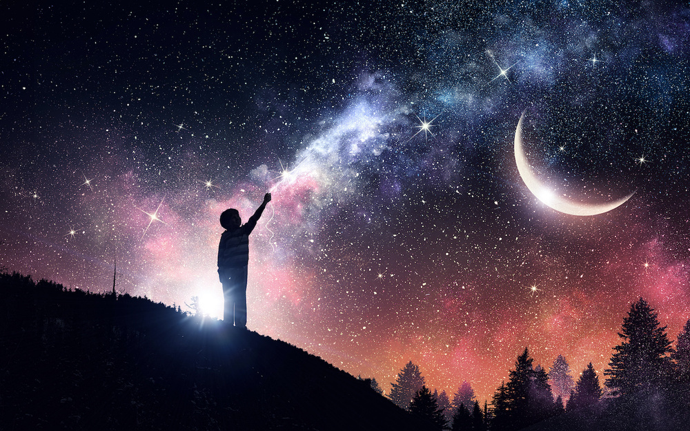 7月26日～8月1日の週間運勢占いランキング！　1位の星座は…？