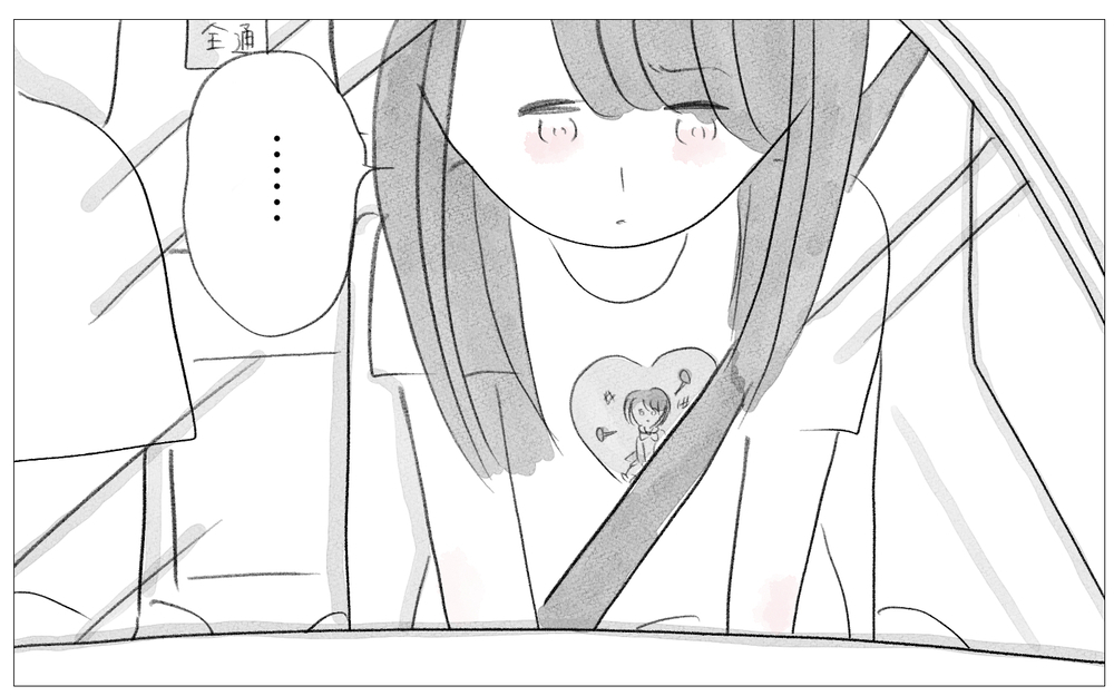 「子どもの個性は潰すべき」そう言い放つ母が考える理想通りの子育て【親に整形させられた私が、母になる Vol.63】