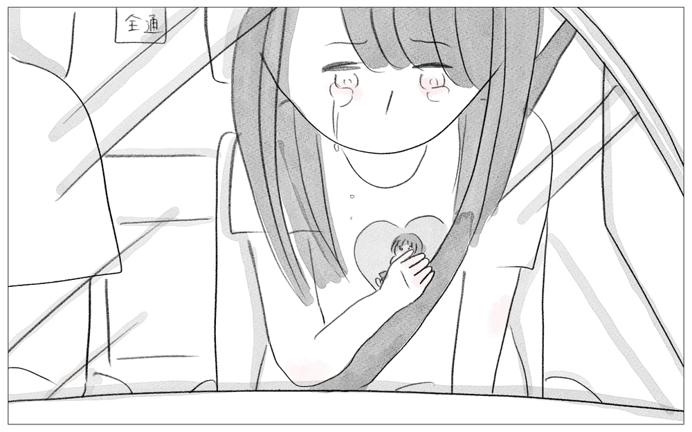 「子どもの個性は潰すべき」そう言い放つ母が考える理想通りの子育て【親に整形させられた私が、母になる Vol.63】