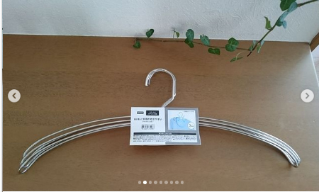 【みんなの部屋干し対策】イヤ～な臭いを解消するコツ＆便利な部屋干しアイテム