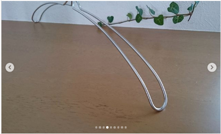 【みんなの部屋干し対策】イヤ～な臭いを解消するコツ＆便利な部屋干しアイテム