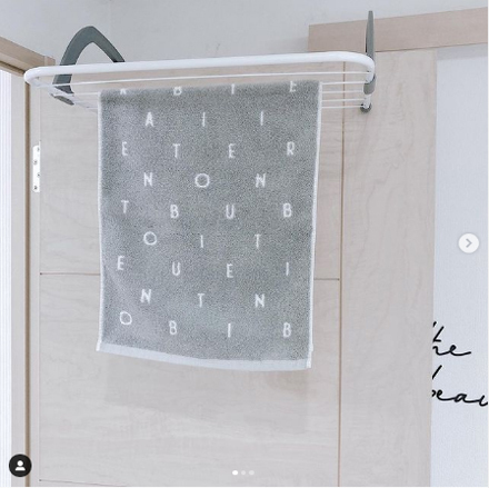 【みんなの部屋干し対策】イヤ～な臭いを解消するコツ＆便利な部屋干しアイテム