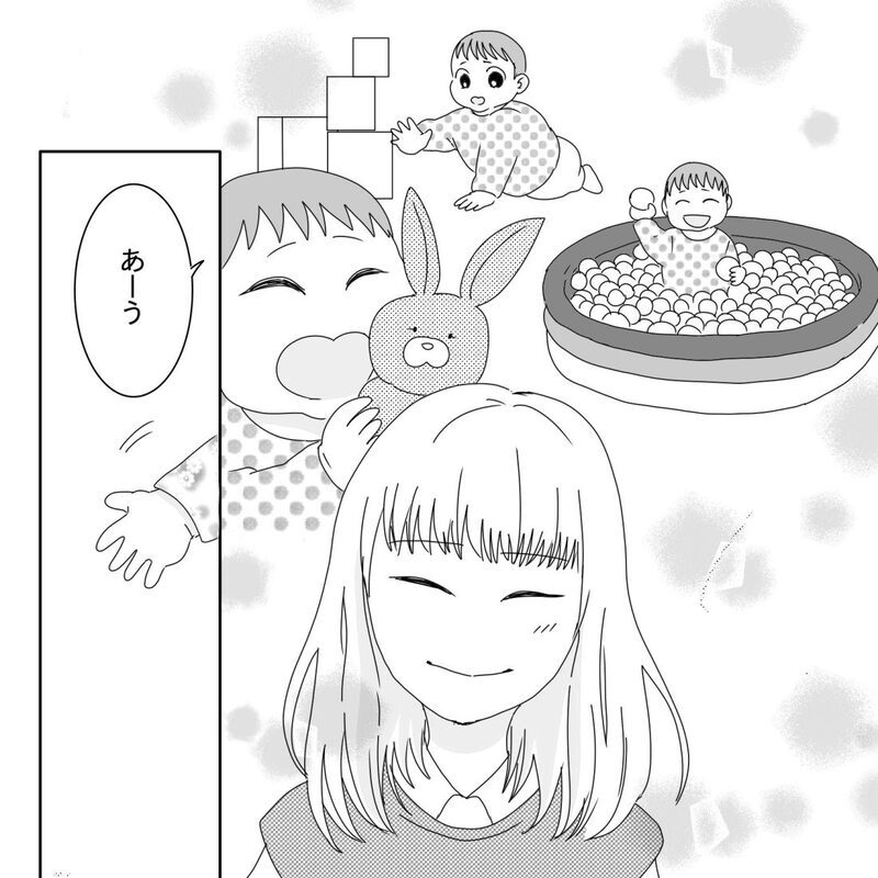 第一印象は“優しそうな人”…私をドン底に落とした女性との出会い【ママ友になりませんか？ Vol.3】