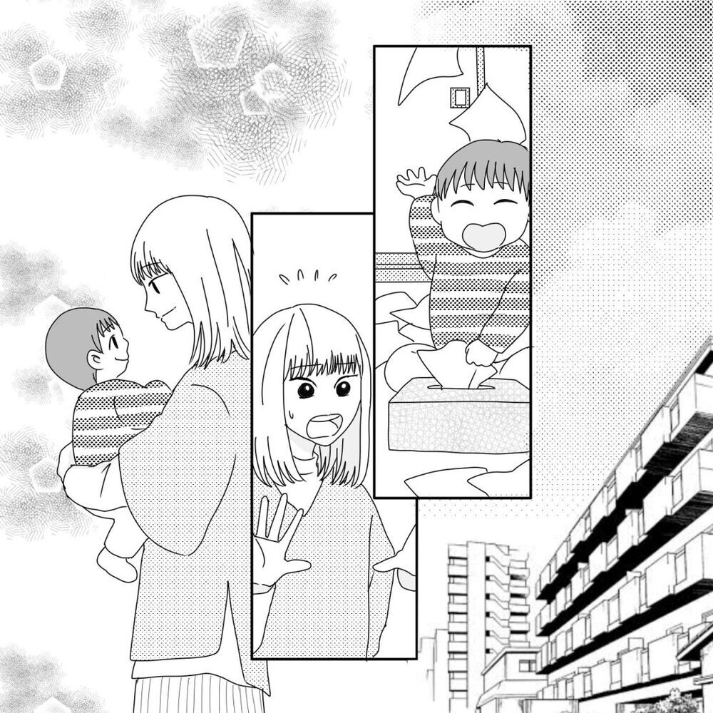 会いたいのは私だけ？ なかなか来ないメッセージにモヤモヤ…【ママ友になりませんか？ Vol.6】