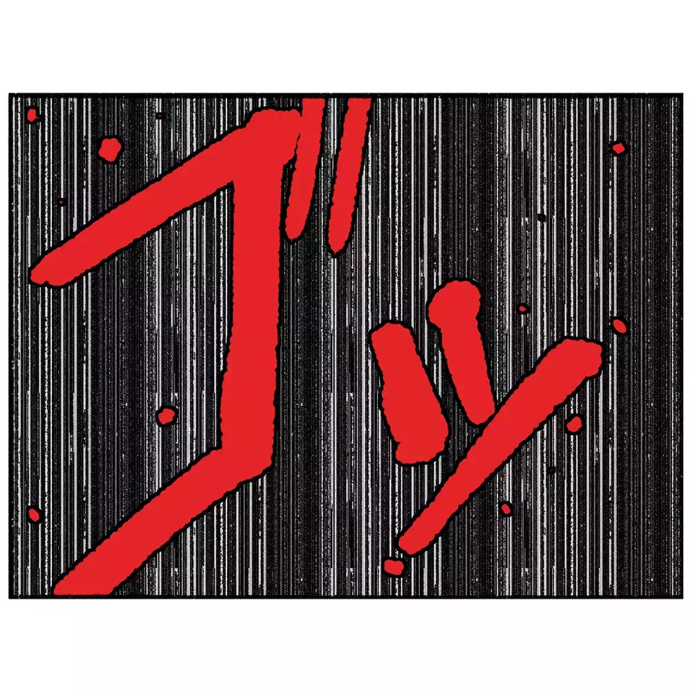 病院からの逃走劇　トイレの窓から飛び降りた母の運命は？【母とうつと私 Vol.22】