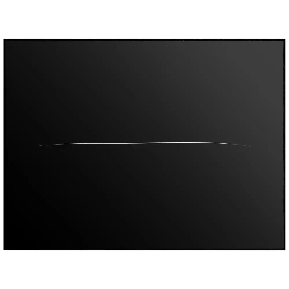 過去の記憶がフラッシュバック！　注射を抵抗する母に看護師は…【母とうつと私 Vol.25】