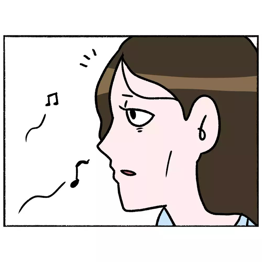 病院から逃げる希望を失った母　失意の中で聞こえたきたものは…【母とうつと私 Vol.30】