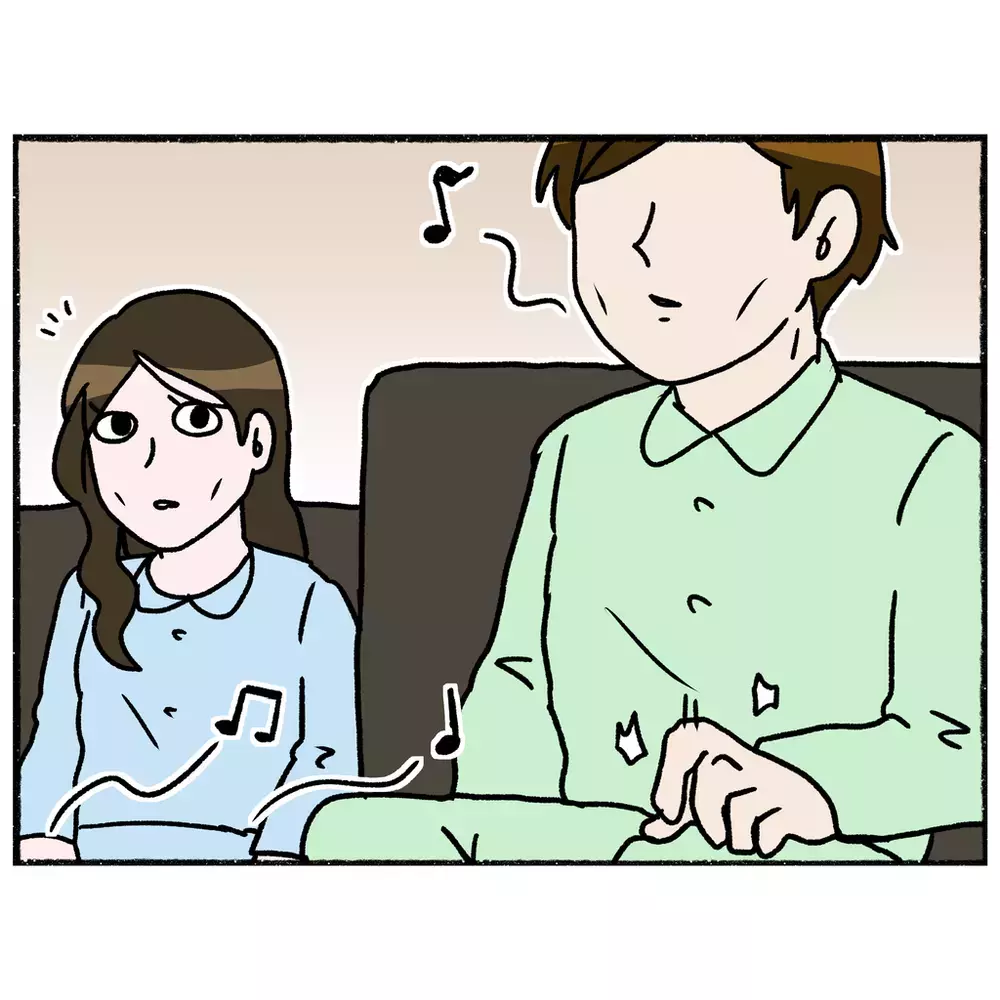 病院から逃げる希望を失った母　失意の中で聞こえたきたものは…【母とうつと私 Vol.30】