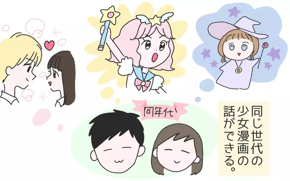 兄弟構成による性格の違いを実感!?　長男の夫と真ん中っ子の妻の夫婦関係とは？【ひなひよ育て ～愛しの二重あご～  第66話】