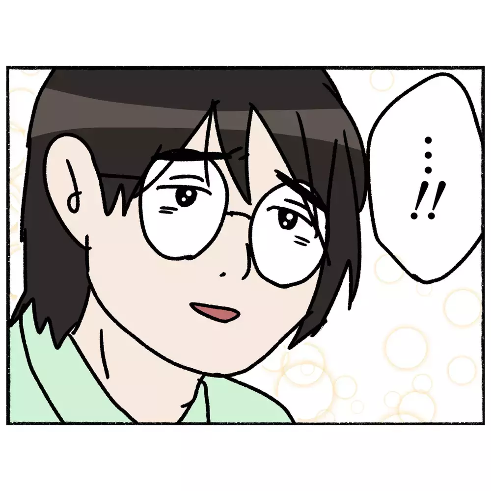 「よかったら友達になりませんか？」　仲間に恵まれ充実の入院生活を送る母【母とうつと私 Vol.34】