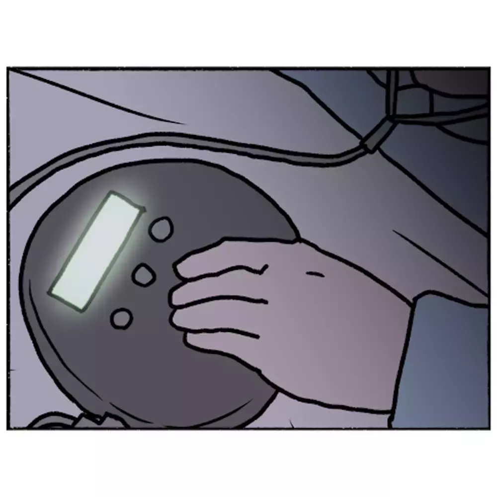 このままでもいいかも…母の中に芽生えたこれからの暮らしへの思い【母とうつと私 Vol.44】