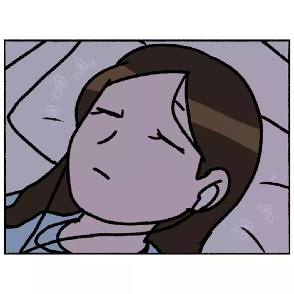 このままでもいいかも…母の中に芽生えたこれからの暮らしへの思い【母とうつと私 Vol.44】