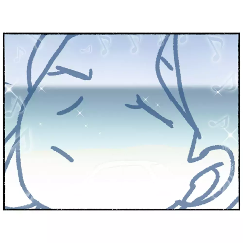 このままでもいいかも…母の中に芽生えたこれからの暮らしへの思い【母とうつと私 Vol.44】