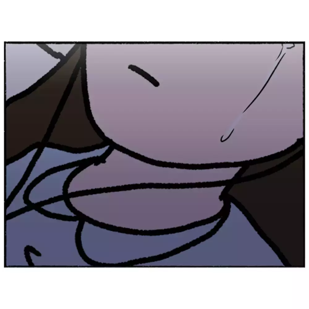 やっぱりあの頃に戻りたい　医者との三者面談の結果は…【母とうつと私 Vol.45】