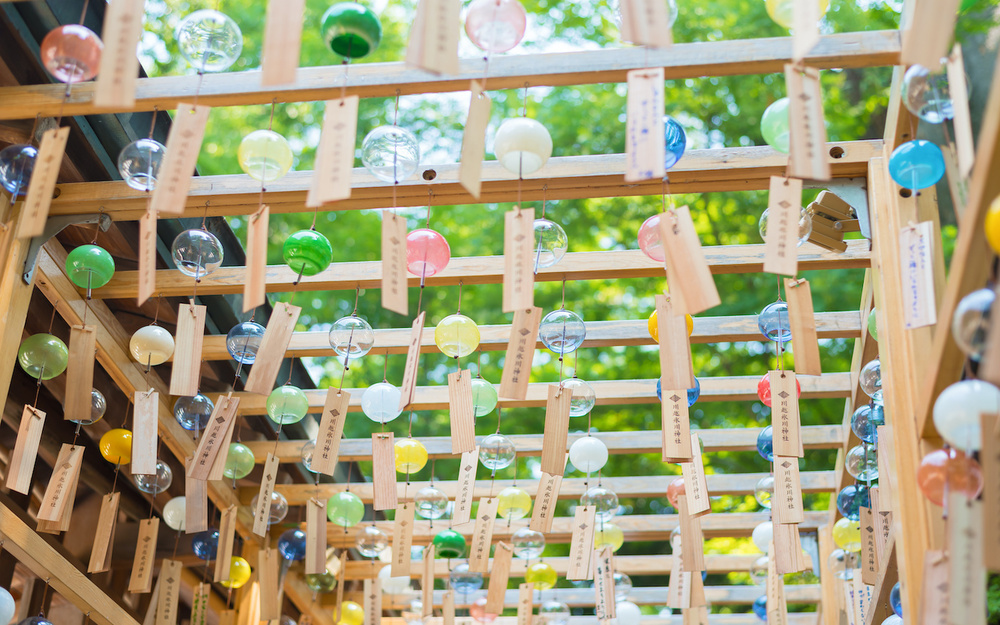 8月9日～8月15日の週間運勢占いランキング！　1位の星座は…？