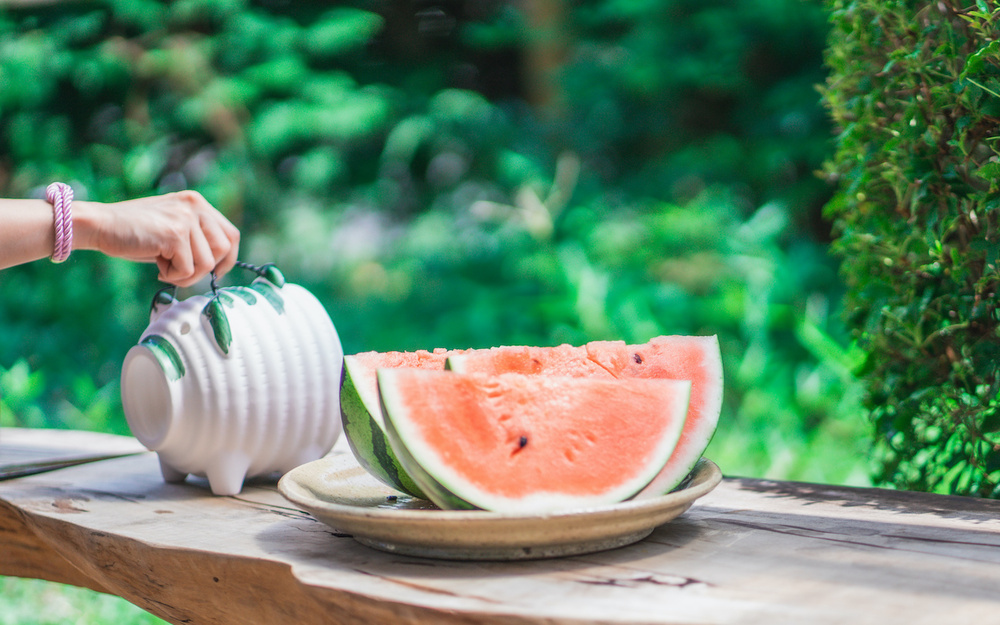 8月16日～8月22日の週間運勢占いランキング！　1位の星座は…？