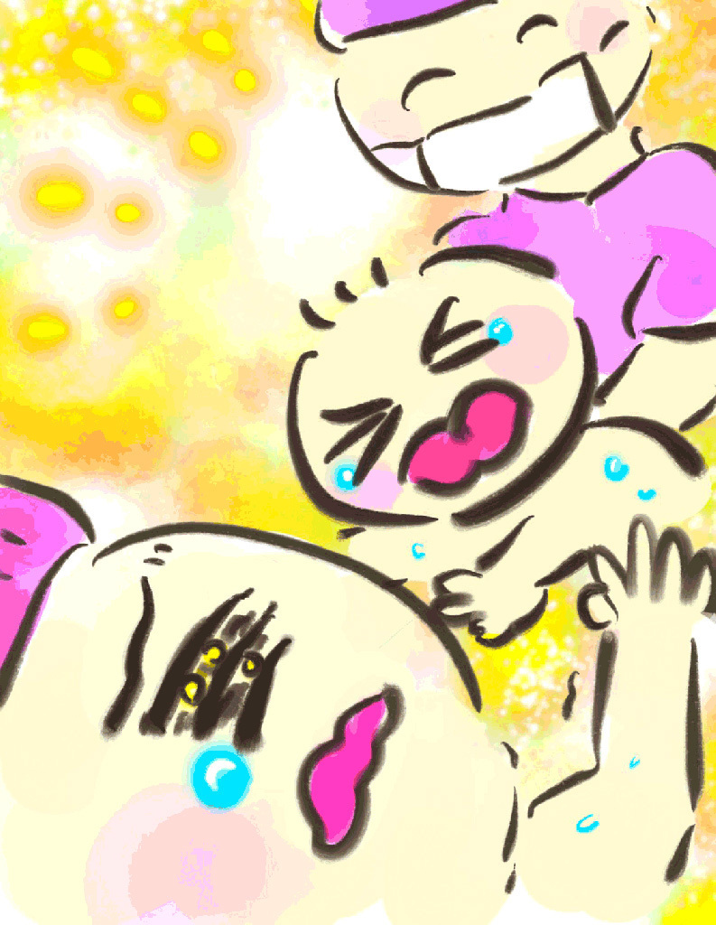 ついに赤ちゃん誕生！　無事に家族みんながそろった記念すべき瞬間【妊娠中に前ガン病変が見つかった話  Vol.18】