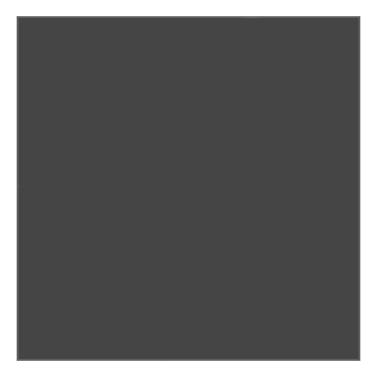 泣き疲れて眠ってしまった…夢の中で私が見たものは【大事な我が子を産むまで Vol.11】