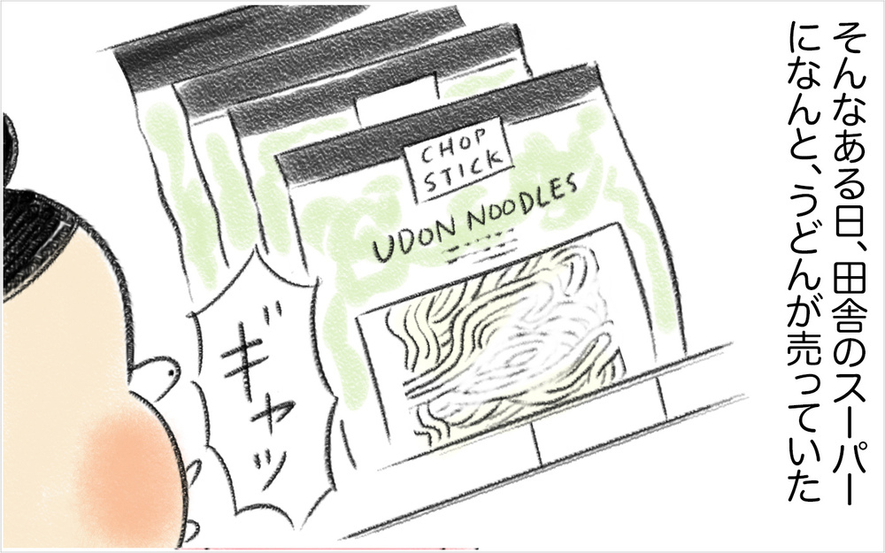 ついに夫がおかわりする日本食メニューが登場！　疲弊していた妻に急展開⁉　【スイス人夫VS日本人妻　〜家族の偏食、どう乗り切る？〜 Vol.5】