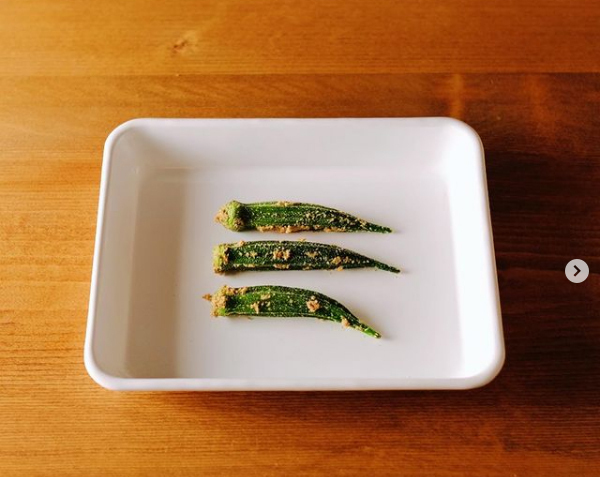 一度味わったらハマる…！?  即席「ぬか漬け」アイテム＆アレンジレシピ