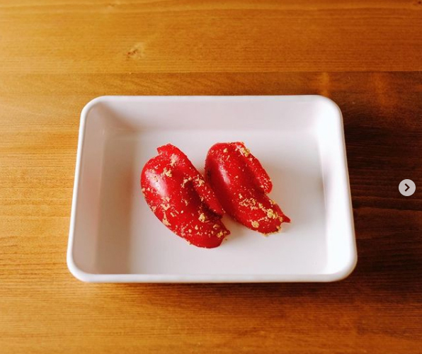 一度味わったらハマる…！?  即席「ぬか漬け」アイテム＆アレンジレシピ