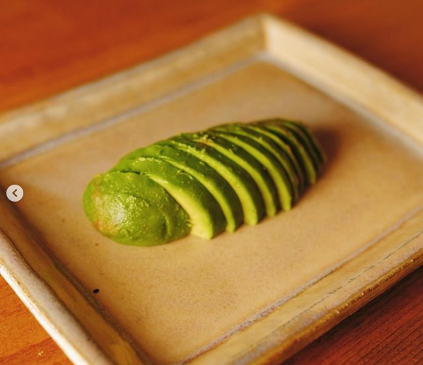 一度味わったらハマる…！?  即席「ぬか漬け」アイテム＆アレンジレシピ