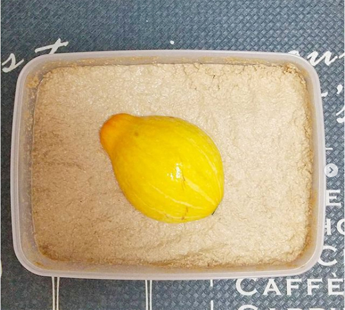 一度味わったらハマる…！?  即席「ぬか漬け」アイテム＆アレンジレシピ