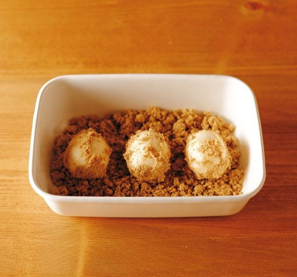 一度味わったらハマる…！?  即席「ぬか漬け」アイテム＆アレンジレシピ