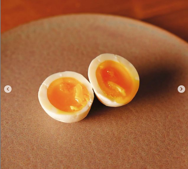 一度味わったらハマる…！?  即席「ぬか漬け」アイテム＆アレンジレシピ