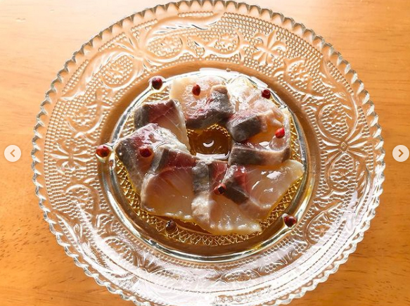 一度味わったらハマる…！?  即席「ぬか漬け」アイテム＆アレンジレシピ